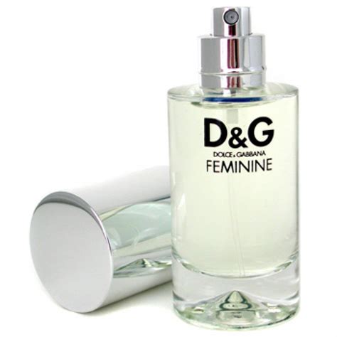 dolce gabbana sport parfüm fiyat|dolce gabbana perfume women feminine.